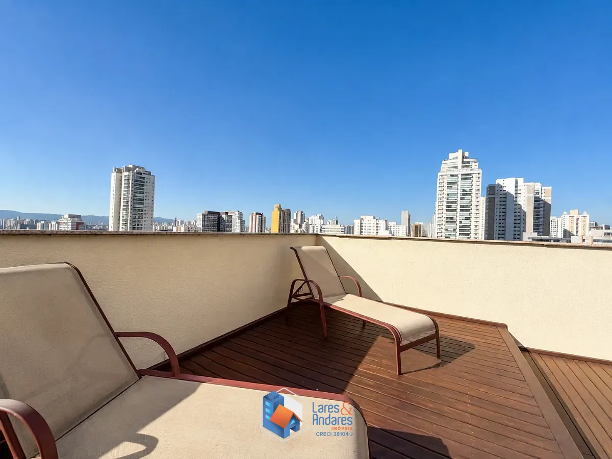 Apartamento, 3 quartos, 316 m² - Foto 100