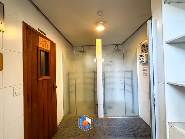 Apartamento com 548m² 3 quartos e 5 banheiros, à venda, no bairro Vila Romana em São Paulo