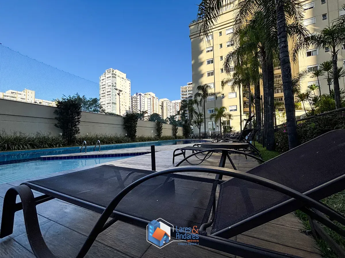 Apartamento, 3 quartos, 316 m² - Foto 27