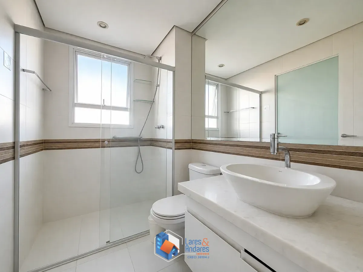 Apartamento, 3 quartos, 316 m² - Foto 102