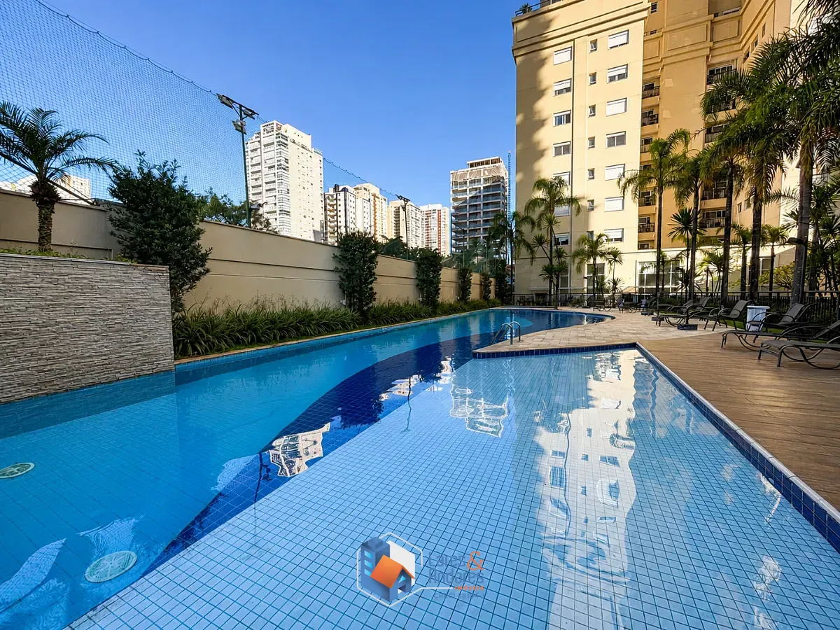 Apartamento, 3 quartos, 316 m² - Foto 93