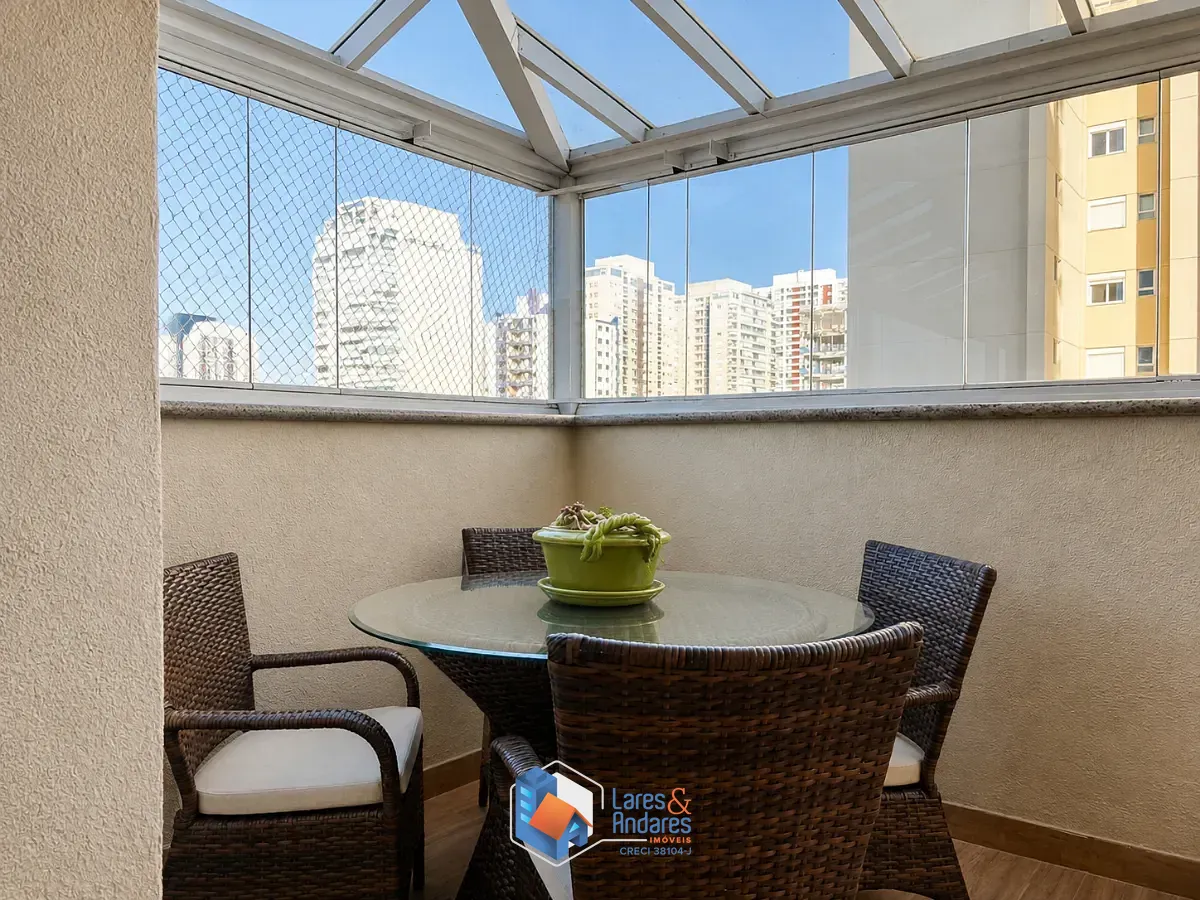 Apartamento, 3 quartos, 316 m² - Foto 111