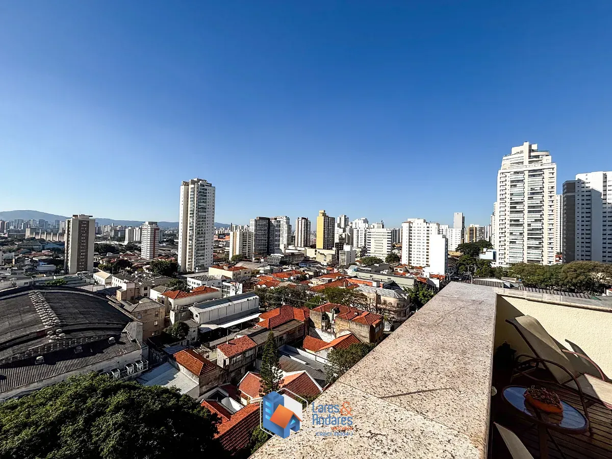 Apartamento, 3 quartos, 316 m² - Foto 17