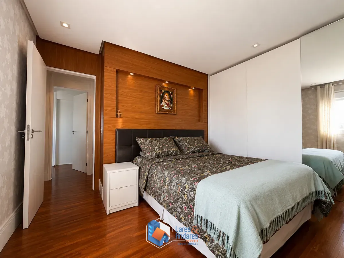 Apartamento, 3 quartos, 316 m² - Foto 99