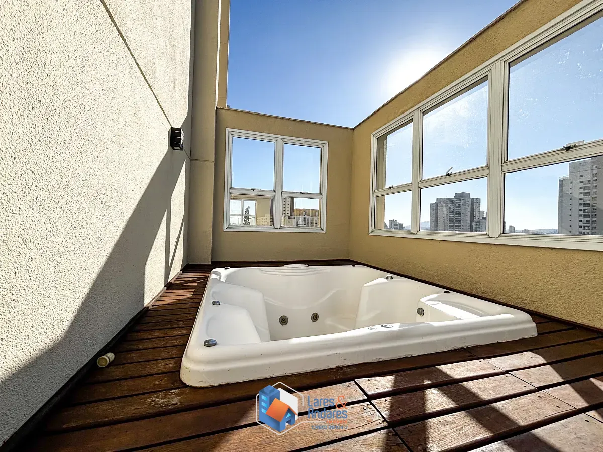 Apartamento, 3 quartos, 316 m² - Foto 56