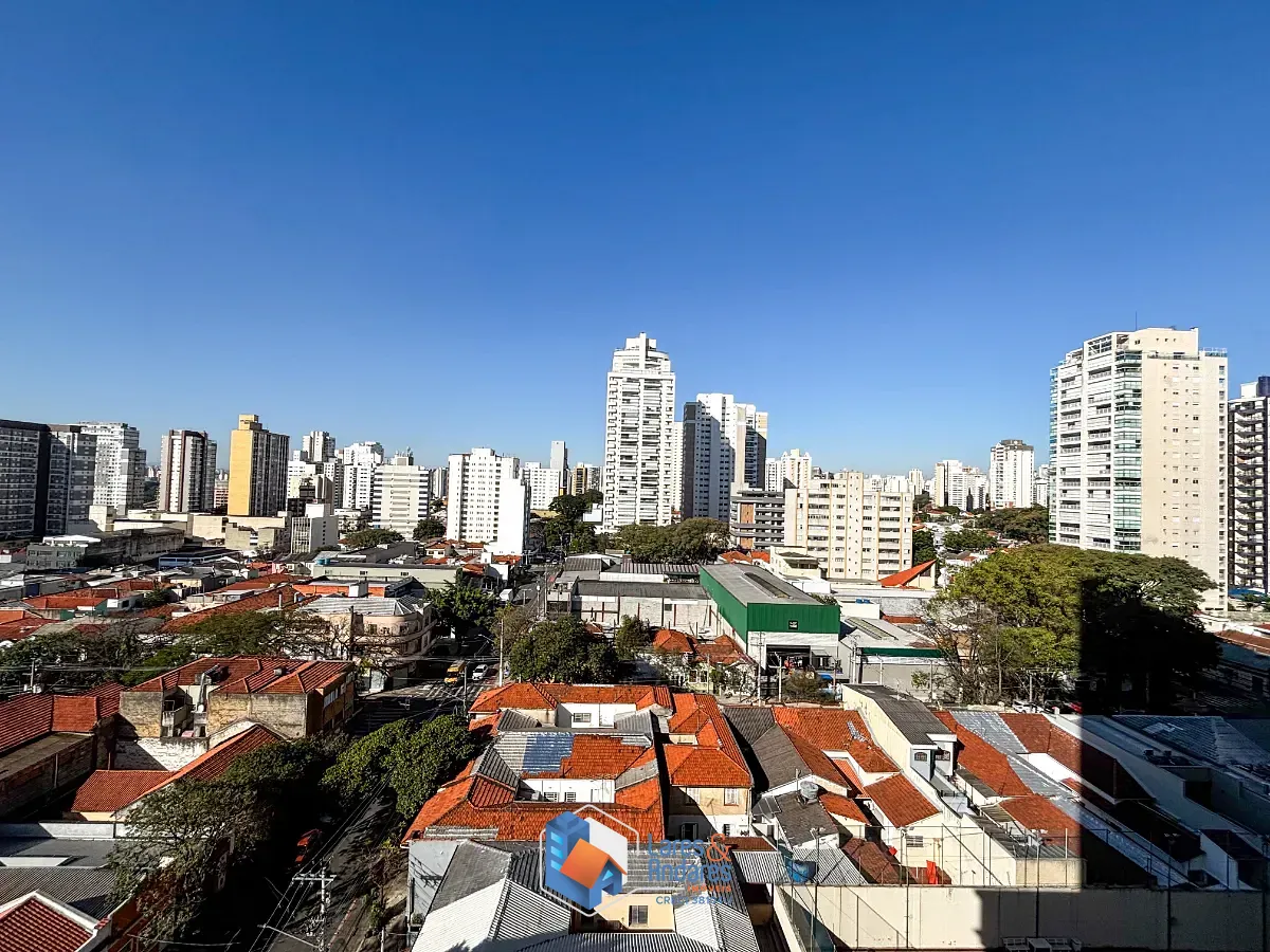 Apartamento, 3 quartos, 316 m² - Foto 57