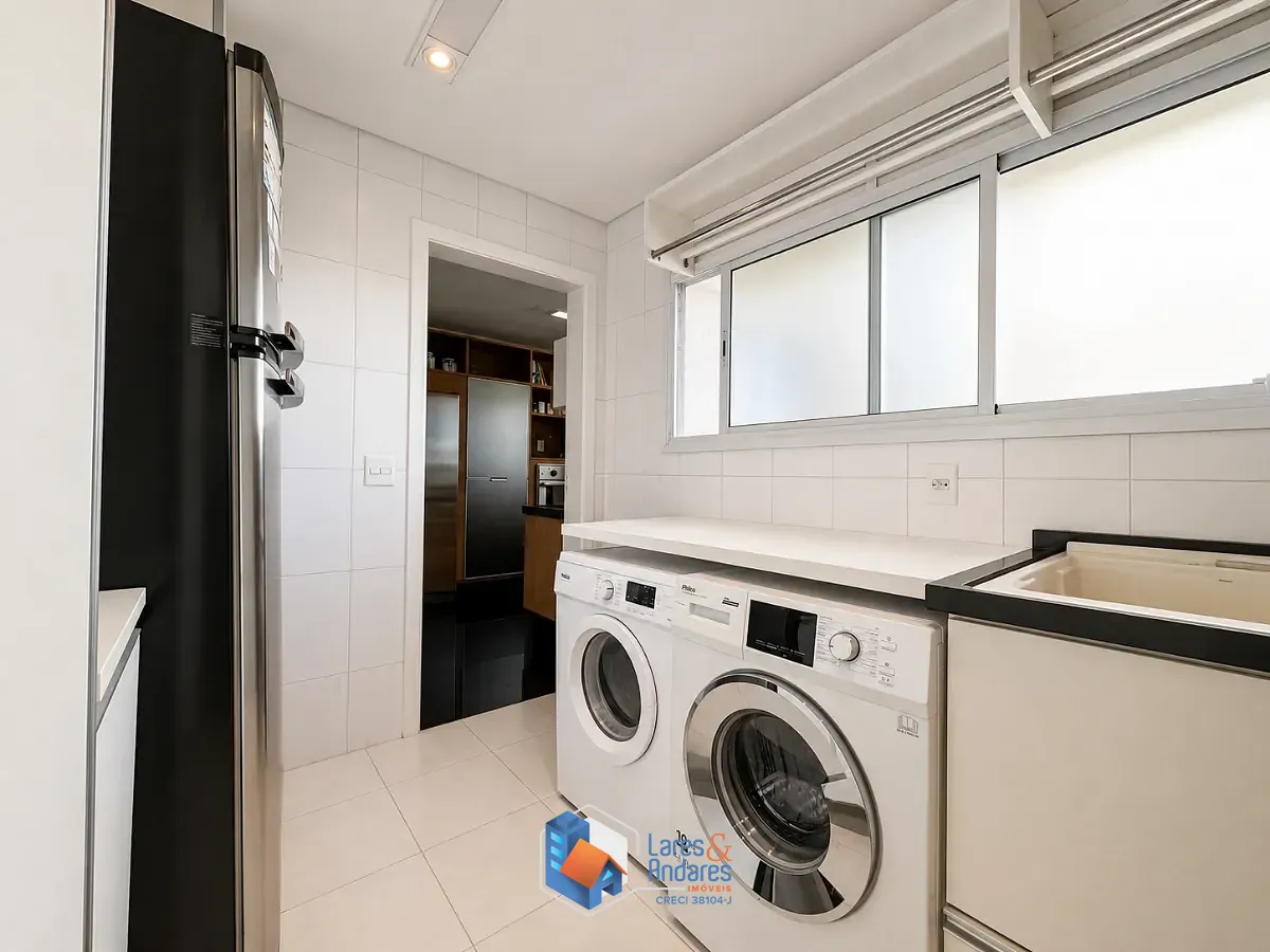 Apartamento, 3 quartos, 316 m² - Foto 76