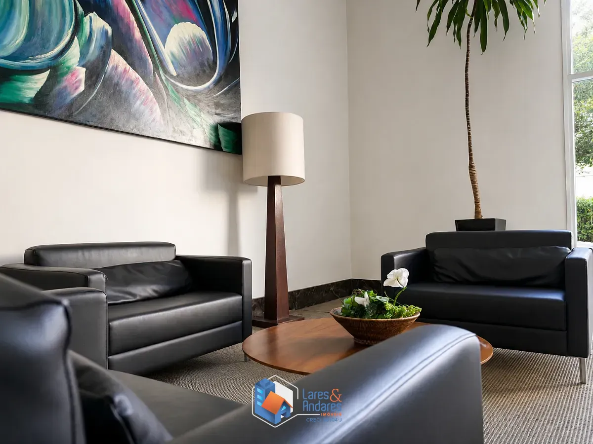 Apartamento, 3 quartos, 316 m² - Foto 48