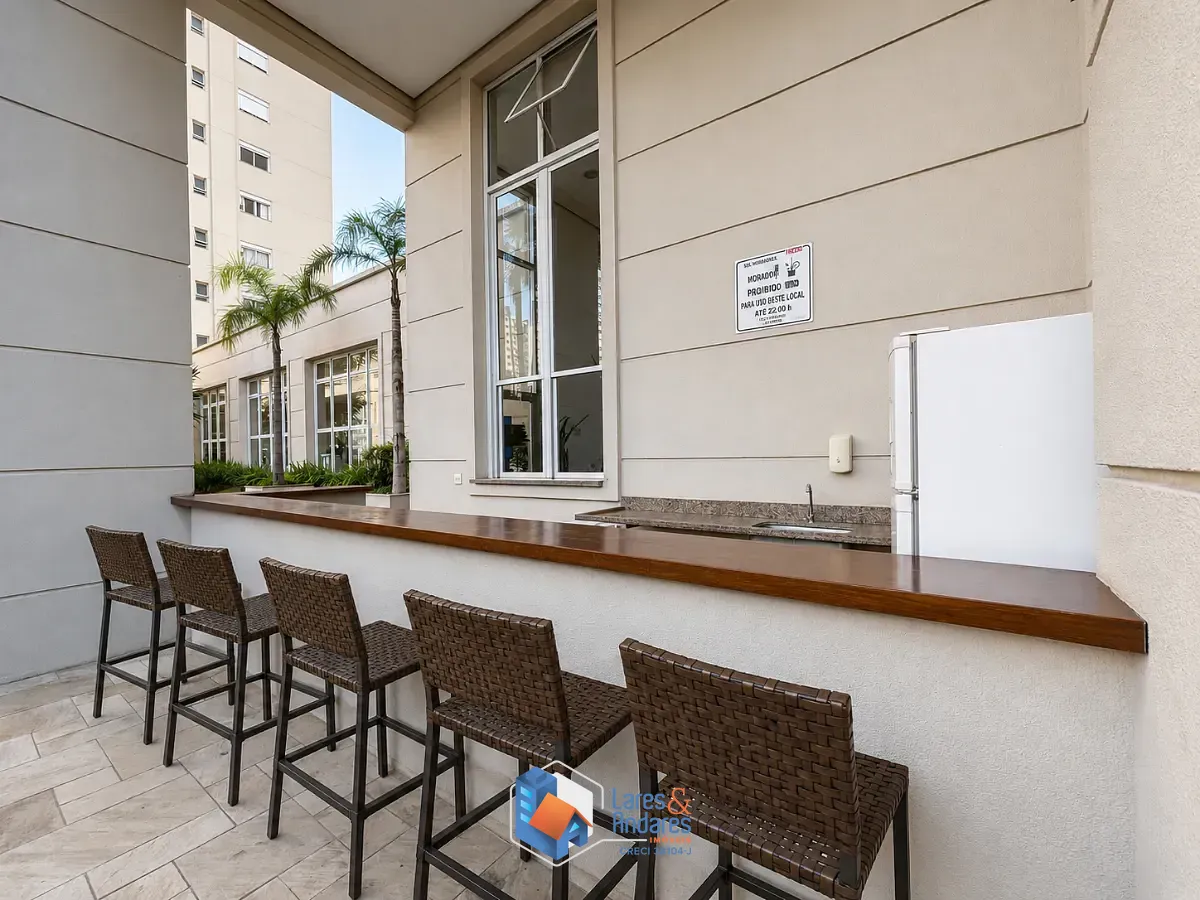 Apartamento, 3 quartos, 316 m² - Foto 61