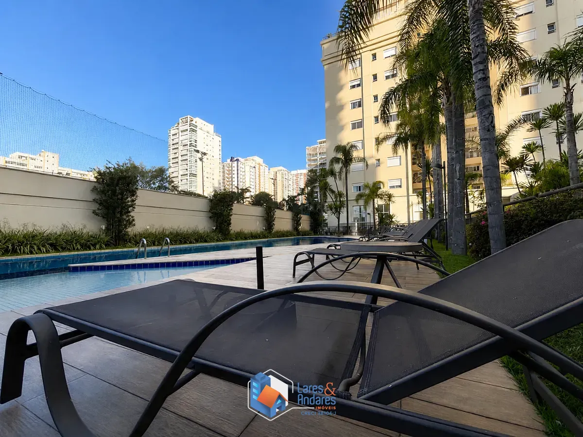 Apartamento, 3 quartos, 316 m² - Foto 109