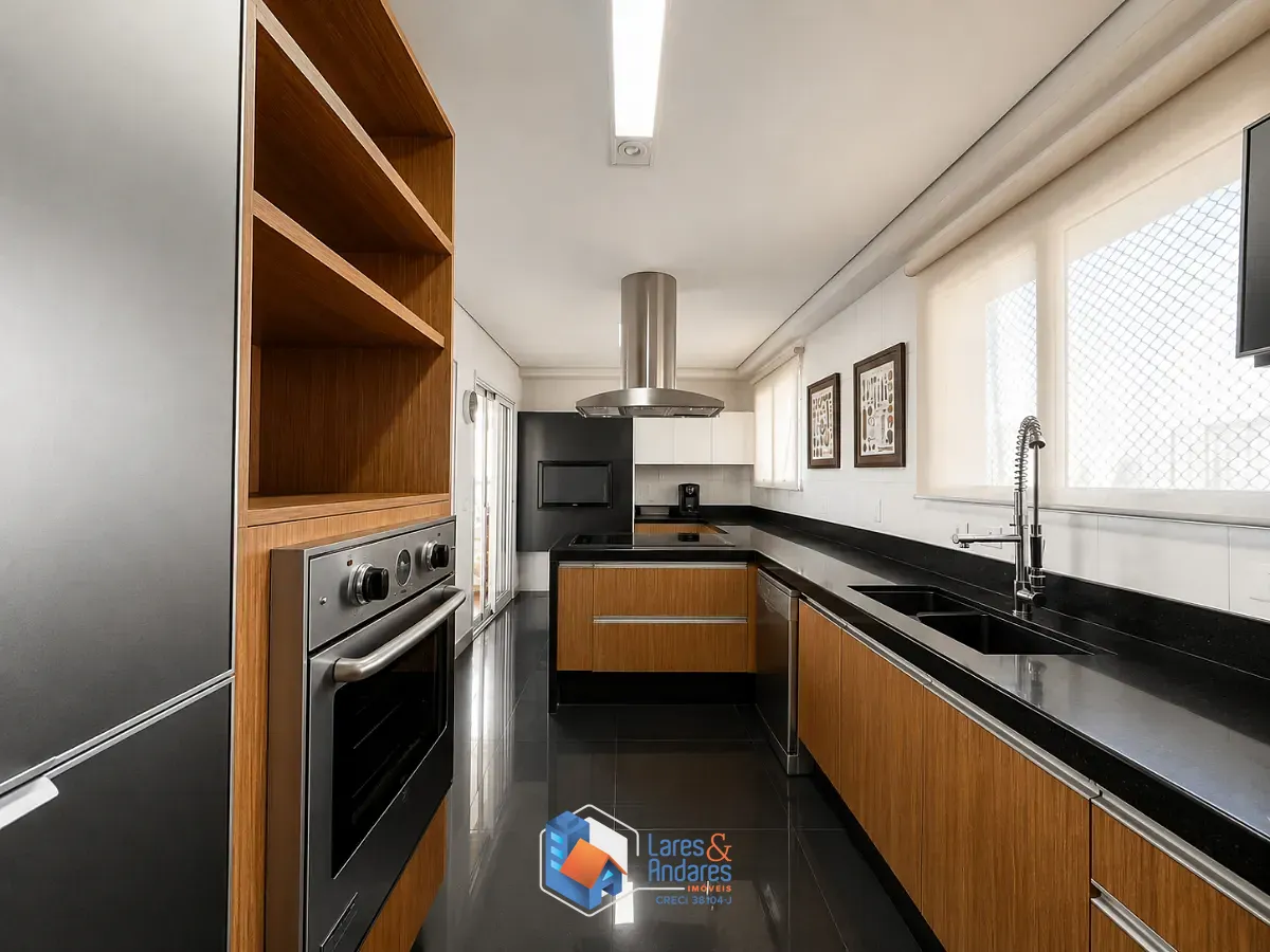 Apartamento, 3 quartos, 316 m² - Foto 72