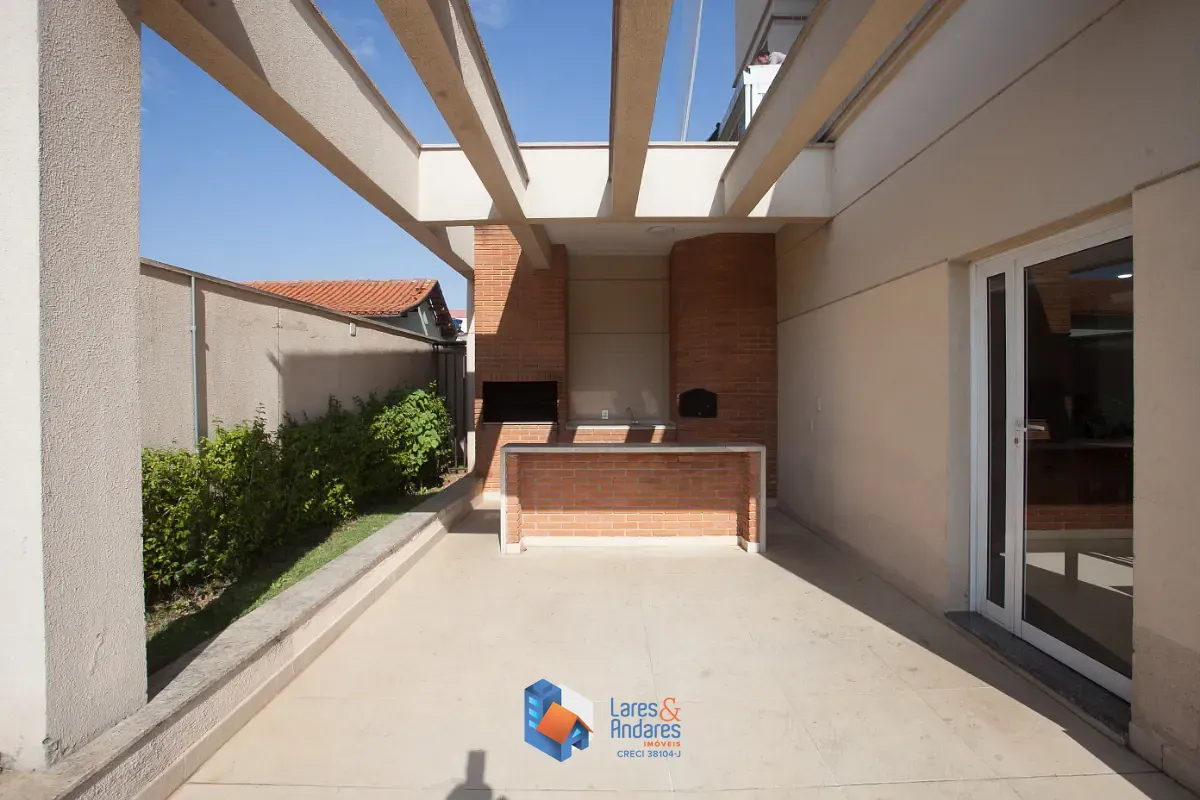 Apartamento, 2 quartos, 55 m² - Foto 48