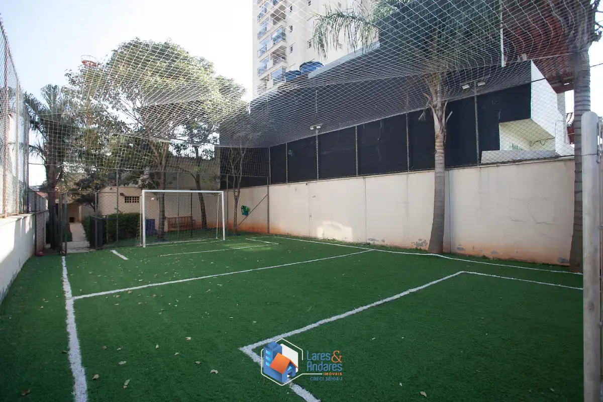 Apartamento, 2 quartos, 55 m² - Foto 57