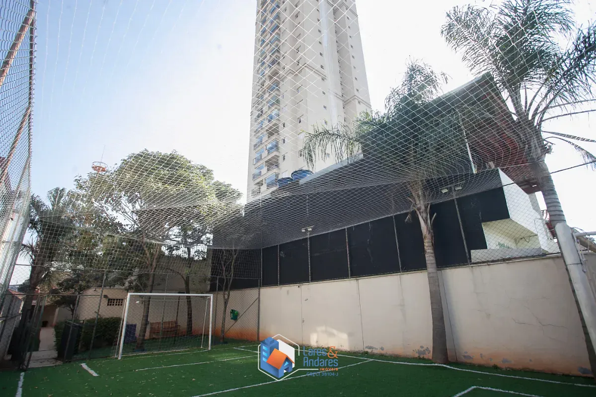 Apartamento, 2 quartos, 55 m² - Foto 56