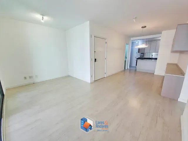 Apartamento com 115m² 2 quartos e 4 banheiros, à venda, no bairro Moema em São Paulo