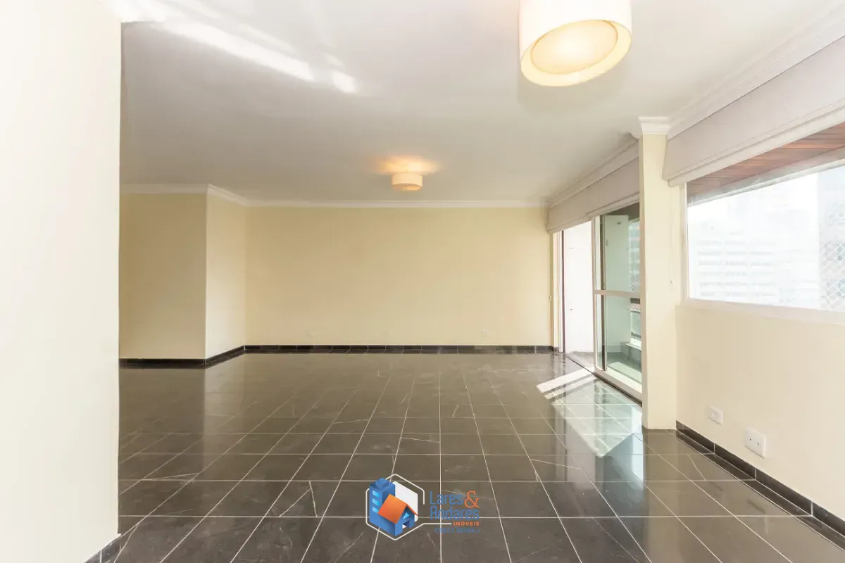 Apartamento, 2 quartos, 118 m² - Foto 36