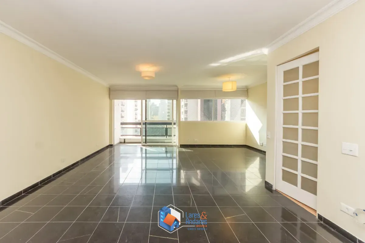 Apartamento, 2 quartos, 118 m² - Foto 31