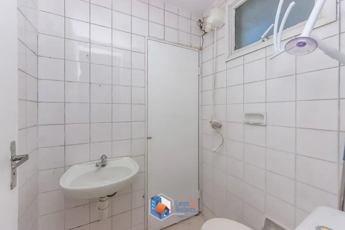 Apartamento, 2 quartos, 118 m² - Foto 42