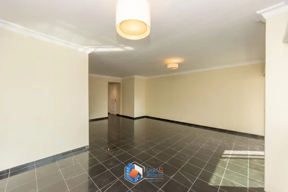 Apartamento, 2 quartos, 118 m² - Foto 32