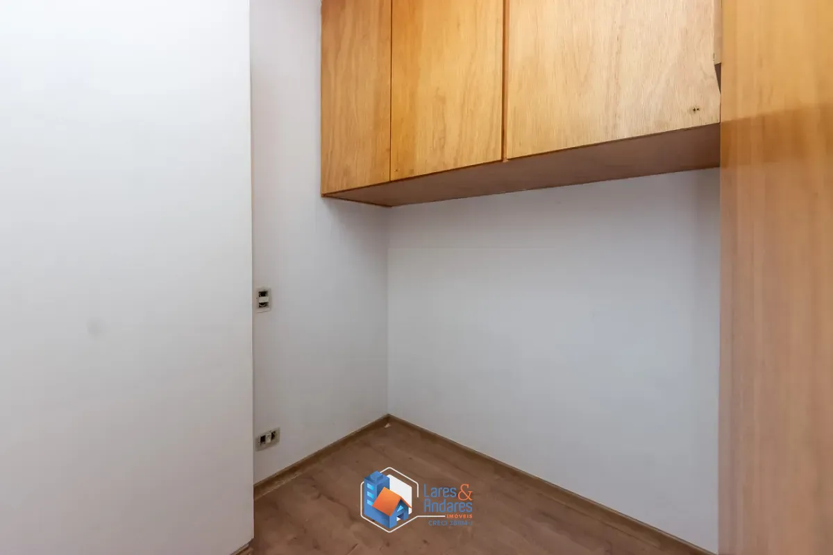 Apartamento, 2 quartos, 118 m² - Foto 43