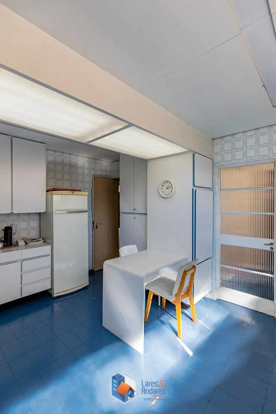 Apartamento, 4 quartos, 258 m² - Foto 32