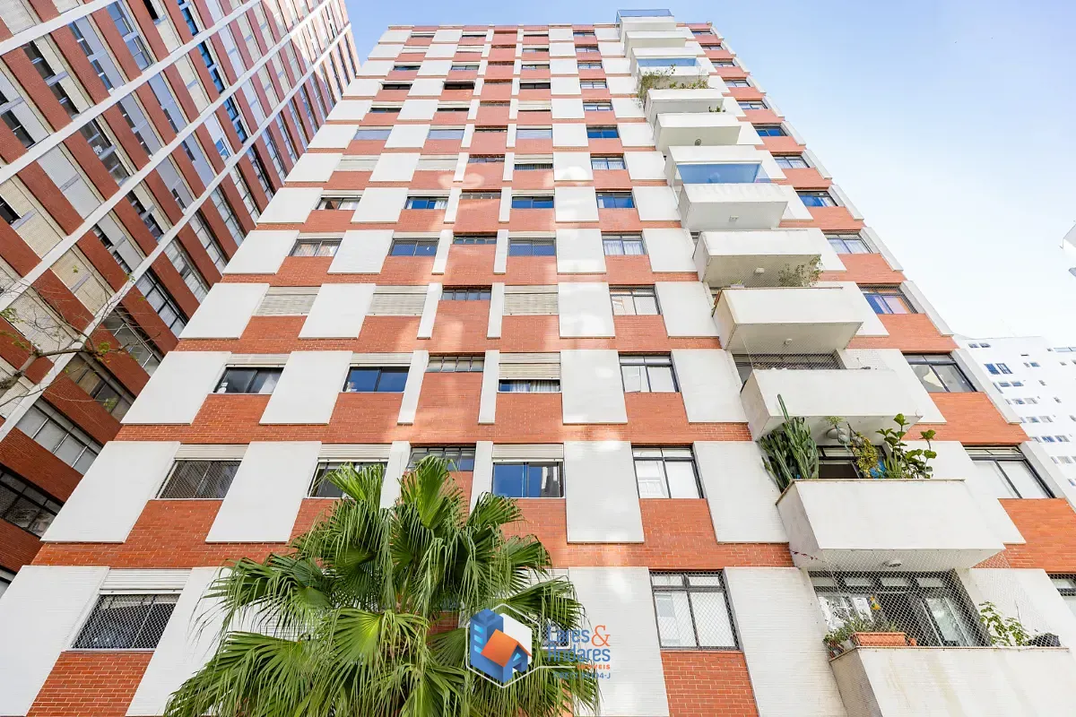 Apartamento, 4 quartos, 258 m² - Foto 42