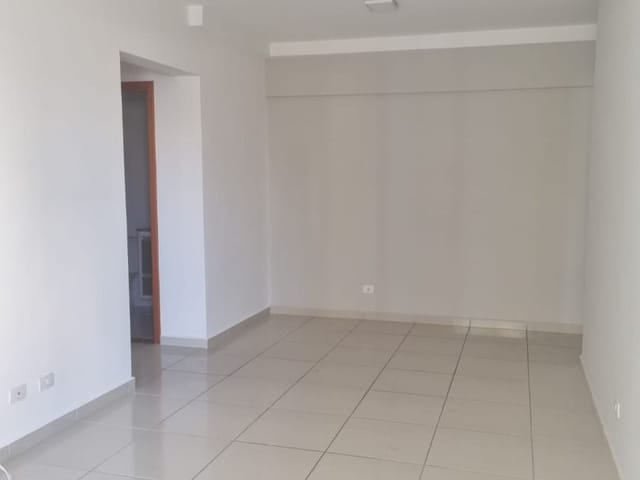 Apartamento 2 quartos e 2 banheiros, à venda, no bairro Jardim Apolo em São José dos Campos