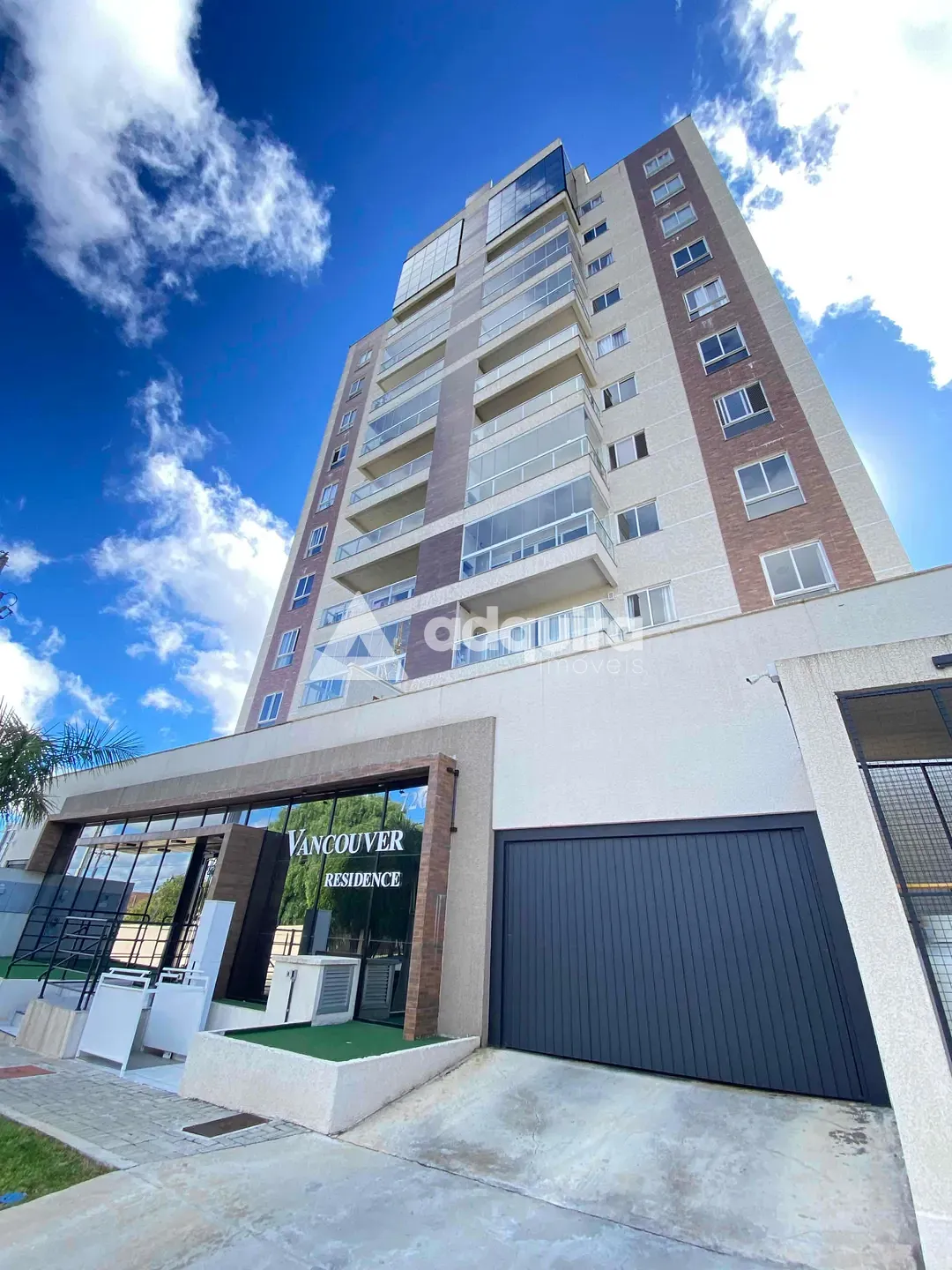 Apartamento, 3 quartos, 148 m² - Foto 1