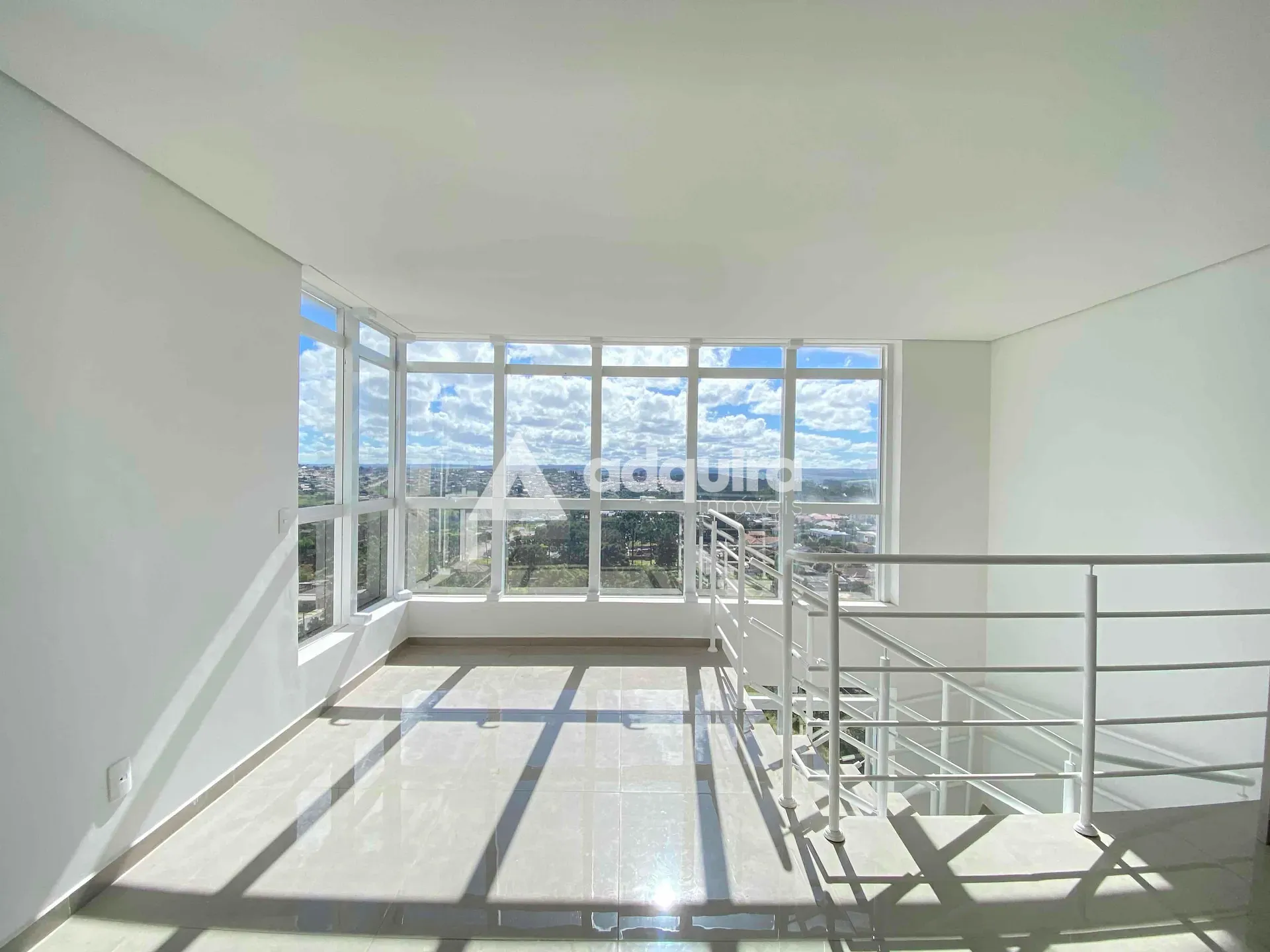 Apartamento, 3 quartos, 148 m² - Foto 10