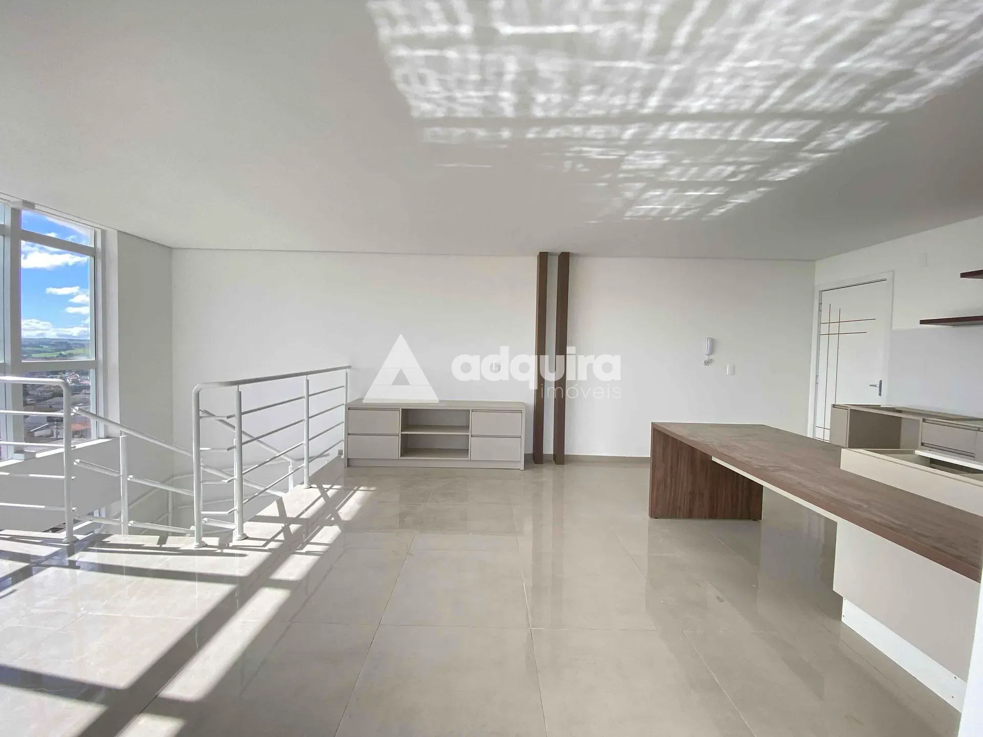 Apartamento, 3 quartos, 148 m² - Foto 11