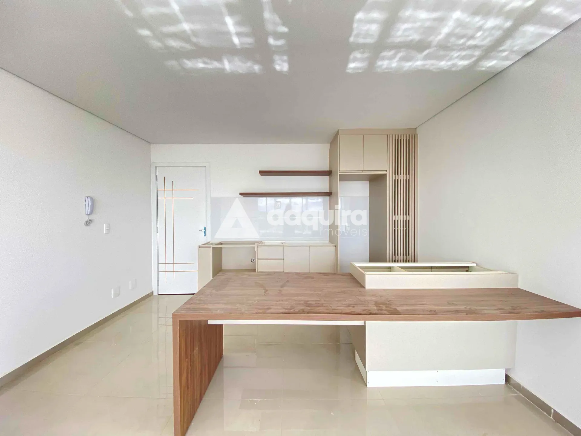 Apartamento, 3 quartos, 148 m² - Foto 12