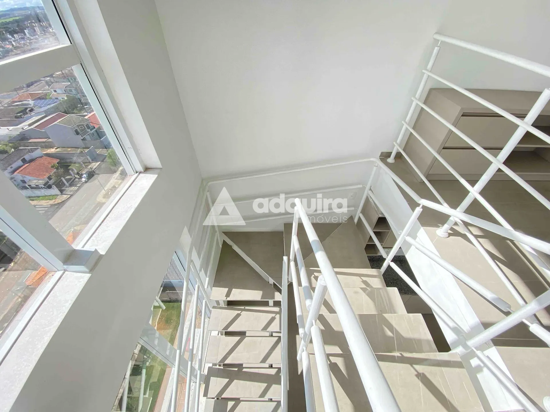 Apartamento, 3 quartos, 148 m² - Foto 13