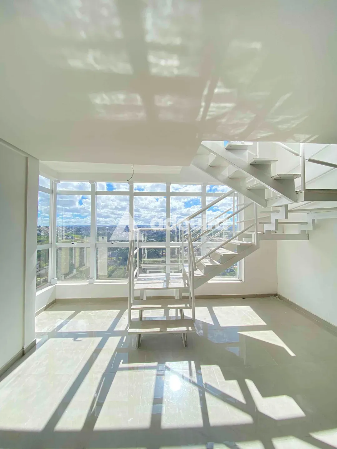 Apartamento, 3 quartos, 148 m² - Foto 3