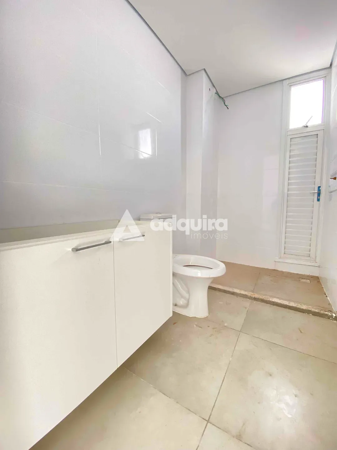 Apartamento, 3 quartos, 148 m² - Foto 9