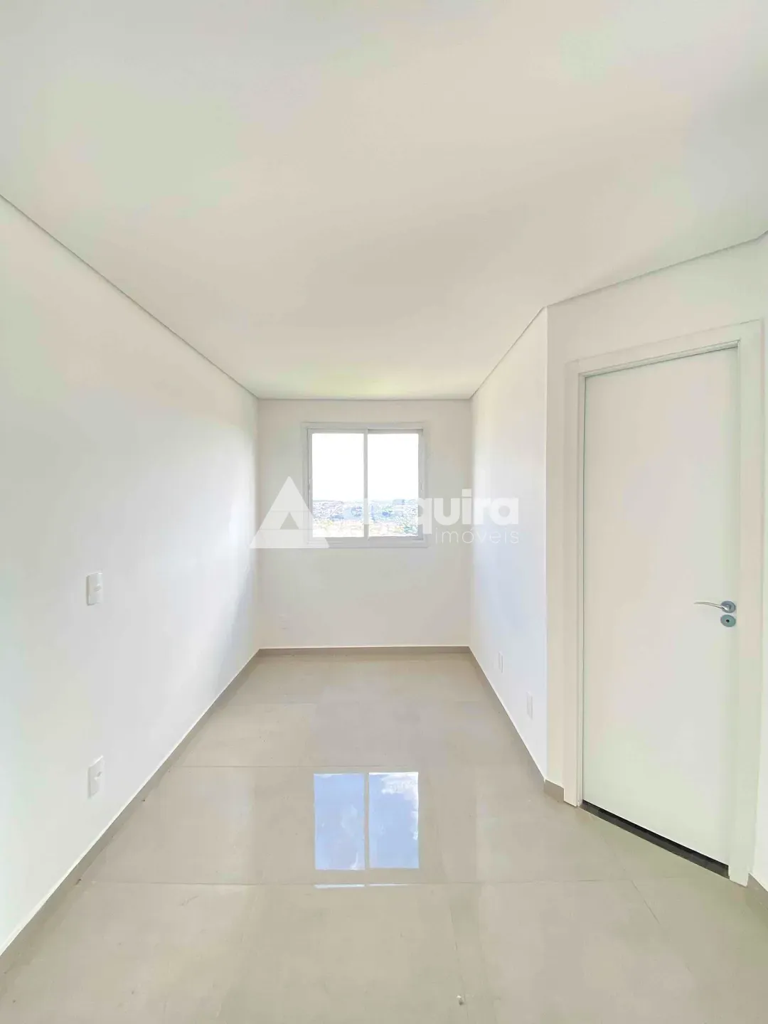 Apartamento, 3 quartos, 148 m² - Foto 7