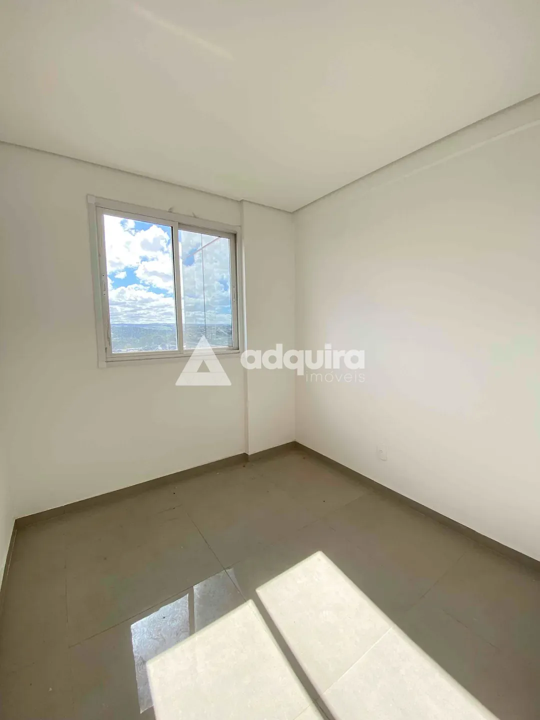 Apartamento, 3 quartos, 148 m² - Foto 8