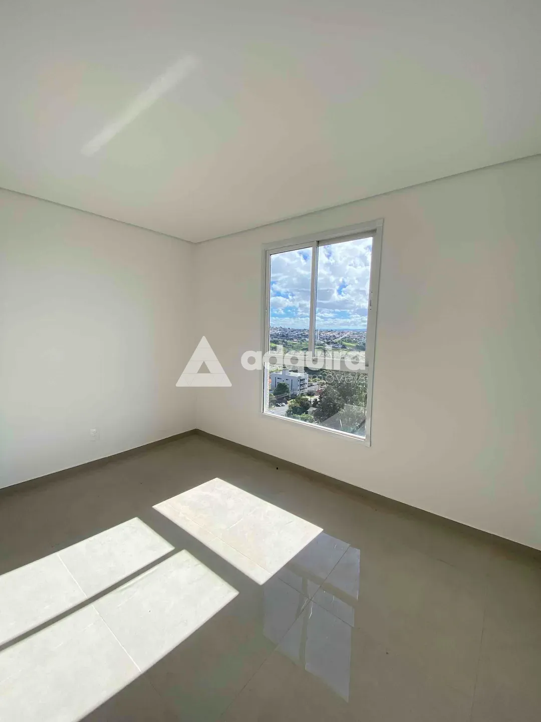 Apartamento, 3 quartos, 148 m² - Foto 6