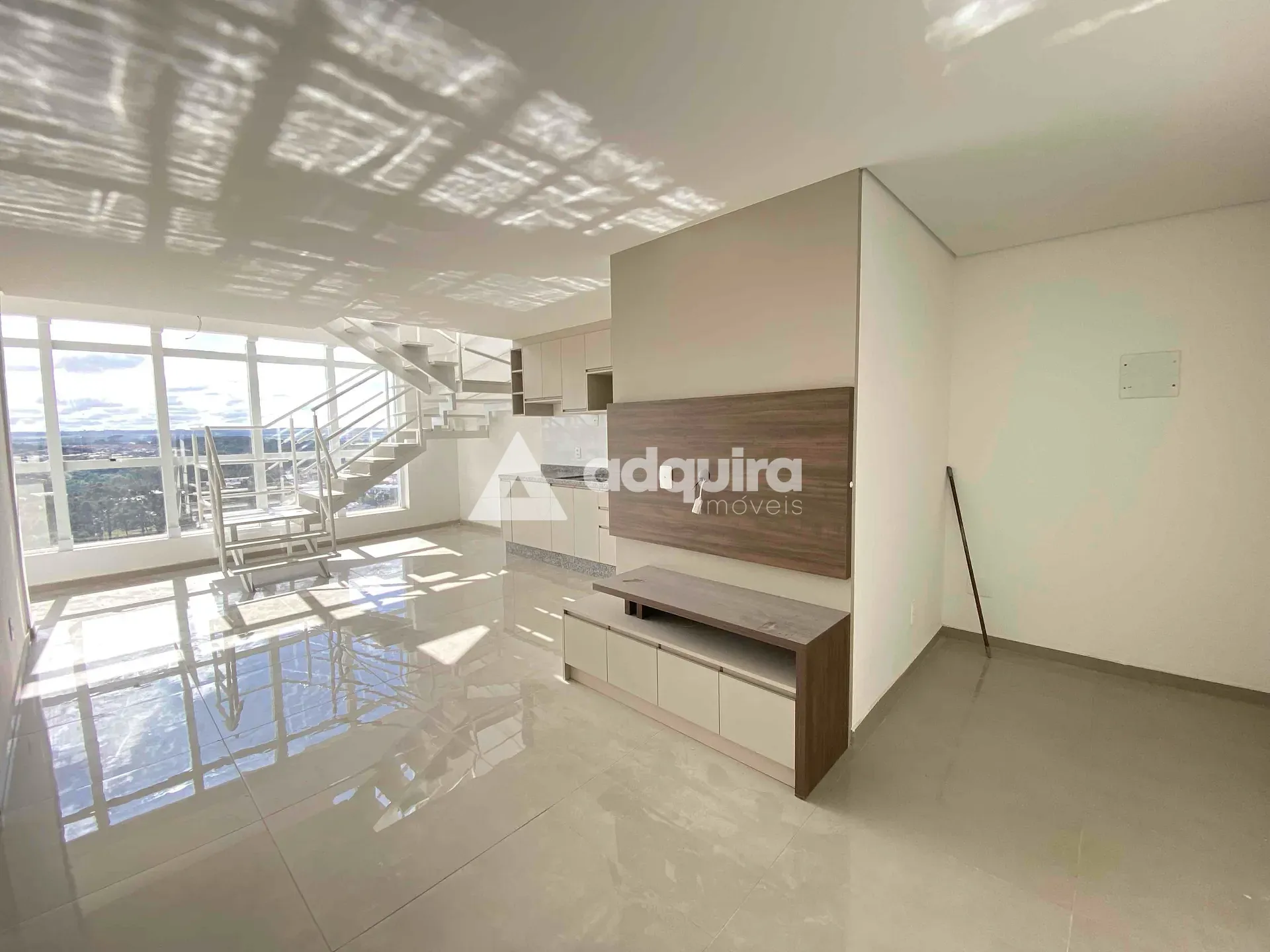 Apartamento, 3 quartos, 148 m² - Foto 4
