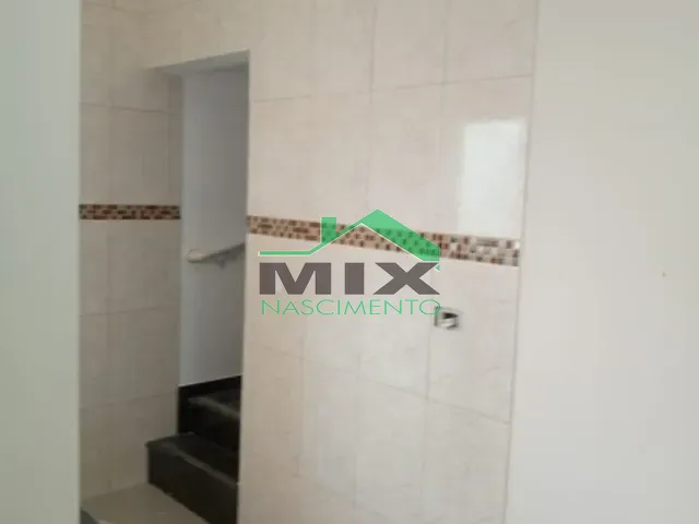 Apartamento com 97m² 2 quartos e 1 banheiro, à venda, no bairro Vila Camilópolis em Santo André