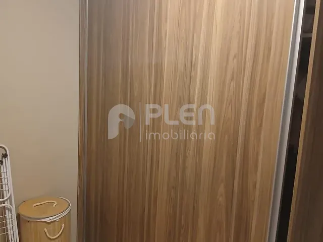 Apartamento com 46m² 2 quartos e 1 banheiro, à venda, no bairro Vila Amélia em São Paulo