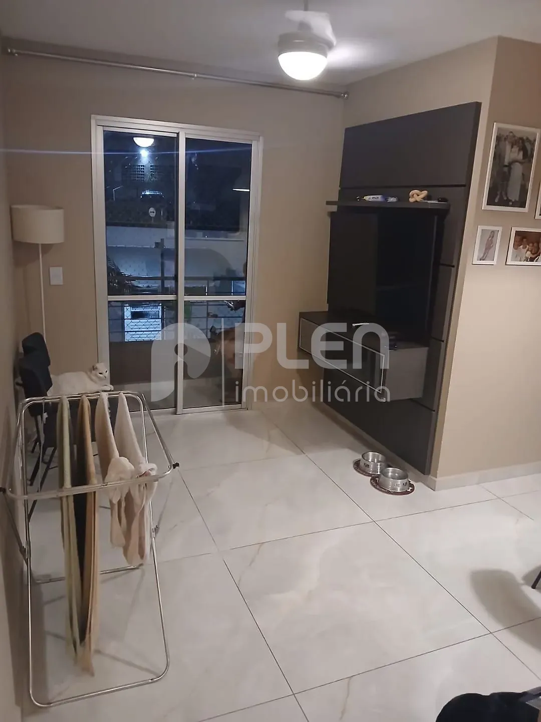 Apartamento de 2 quartos à venda em Vila Amélia, São Paulo