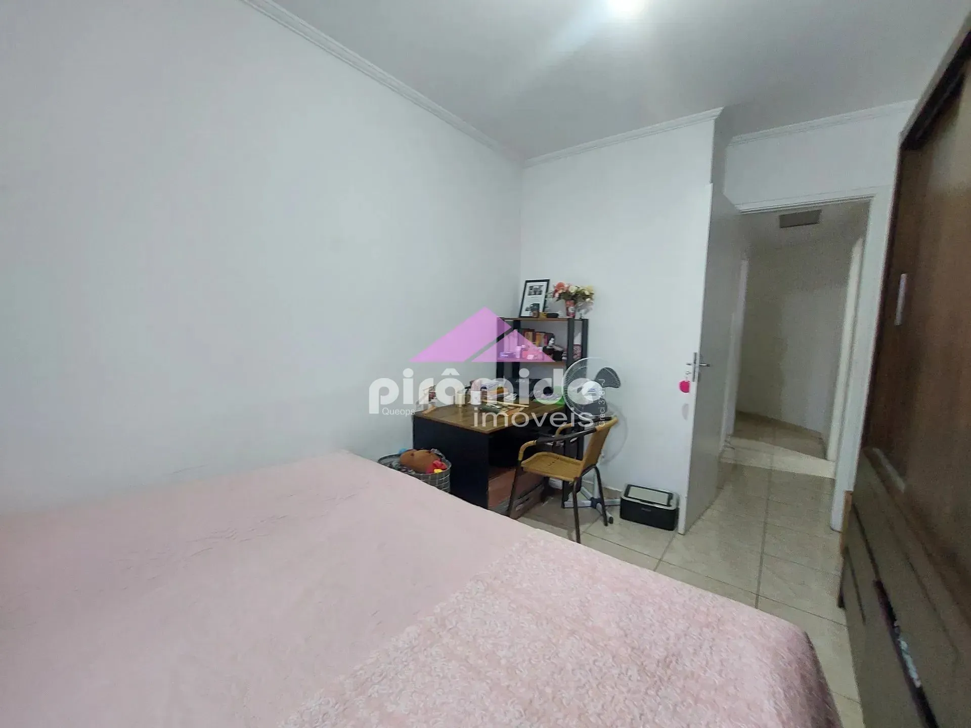 Apartamento, 3 quartos, 67 m² - Foto 20