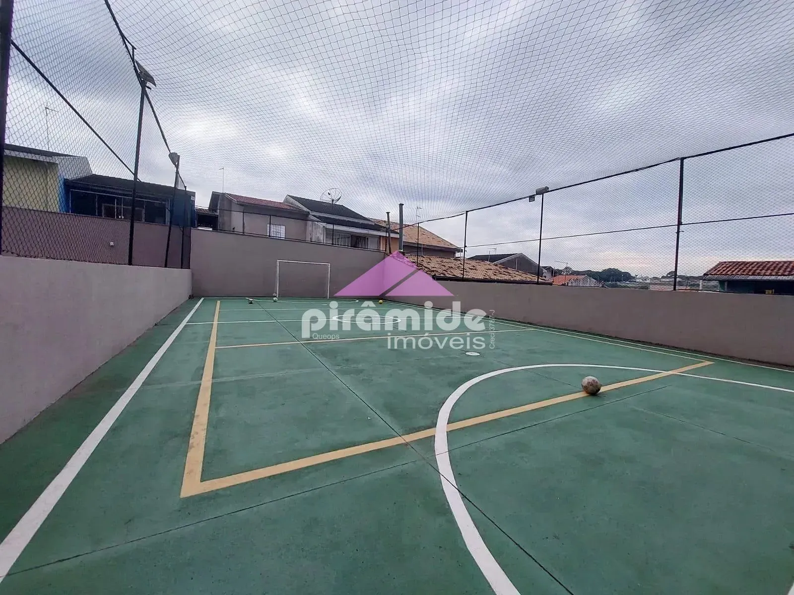 Apartamento, 3 quartos, 67 m² - Foto 26