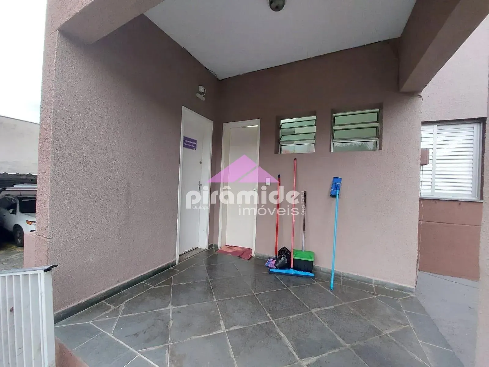 Apartamento, 3 quartos, 67 m² - Foto 27
