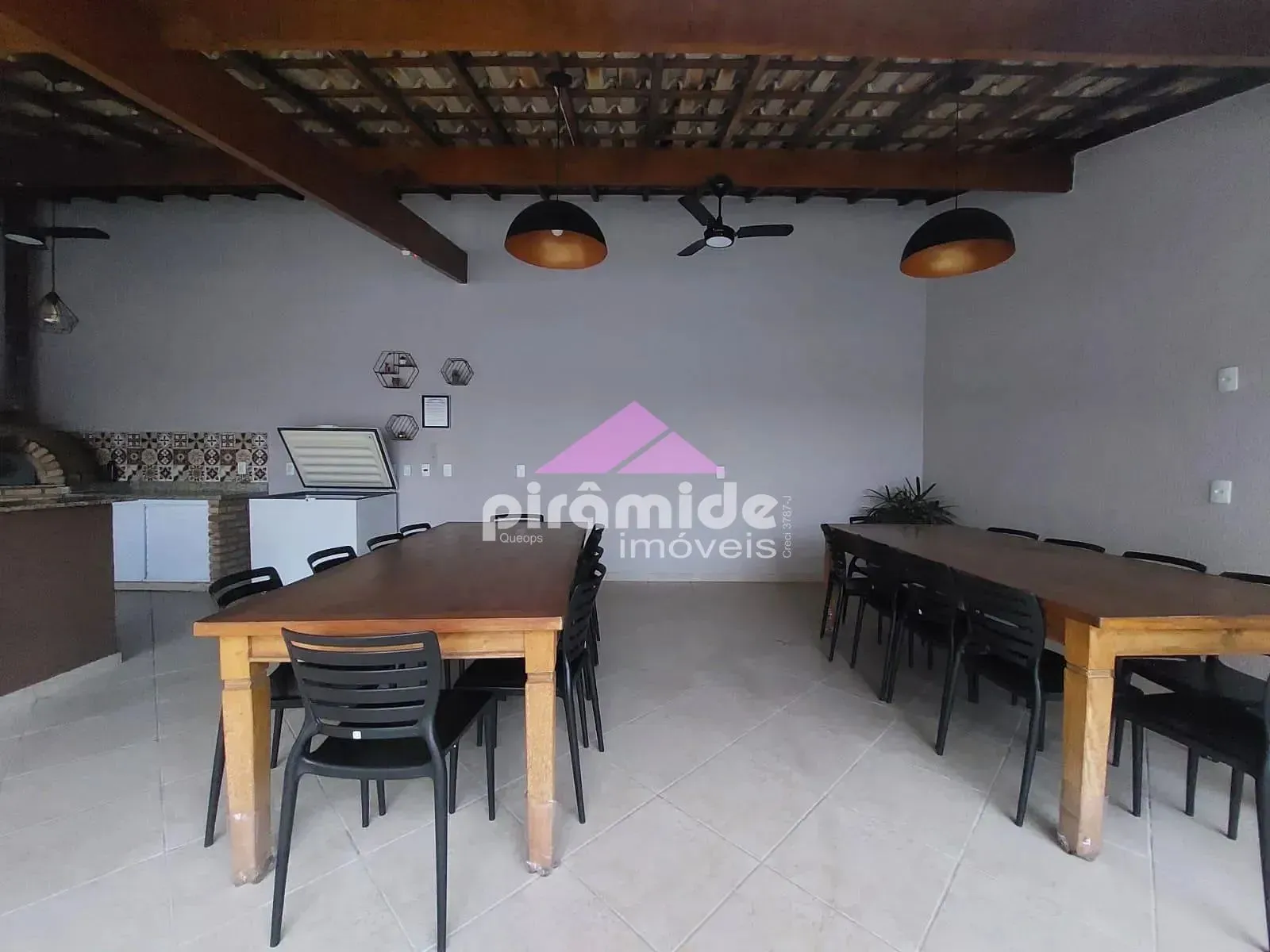 Apartamento, 3 quartos, 67 m² - Foto 29