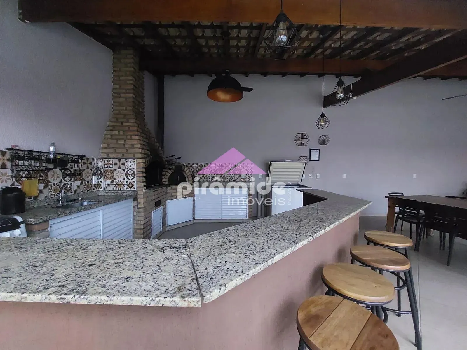 Apartamento, 3 quartos, 67 m² - Foto 30