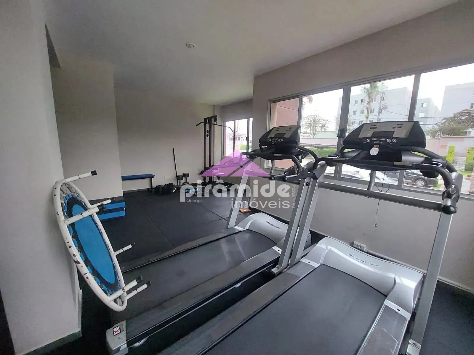 Apartamento, 3 quartos, 67 m² - Foto 31