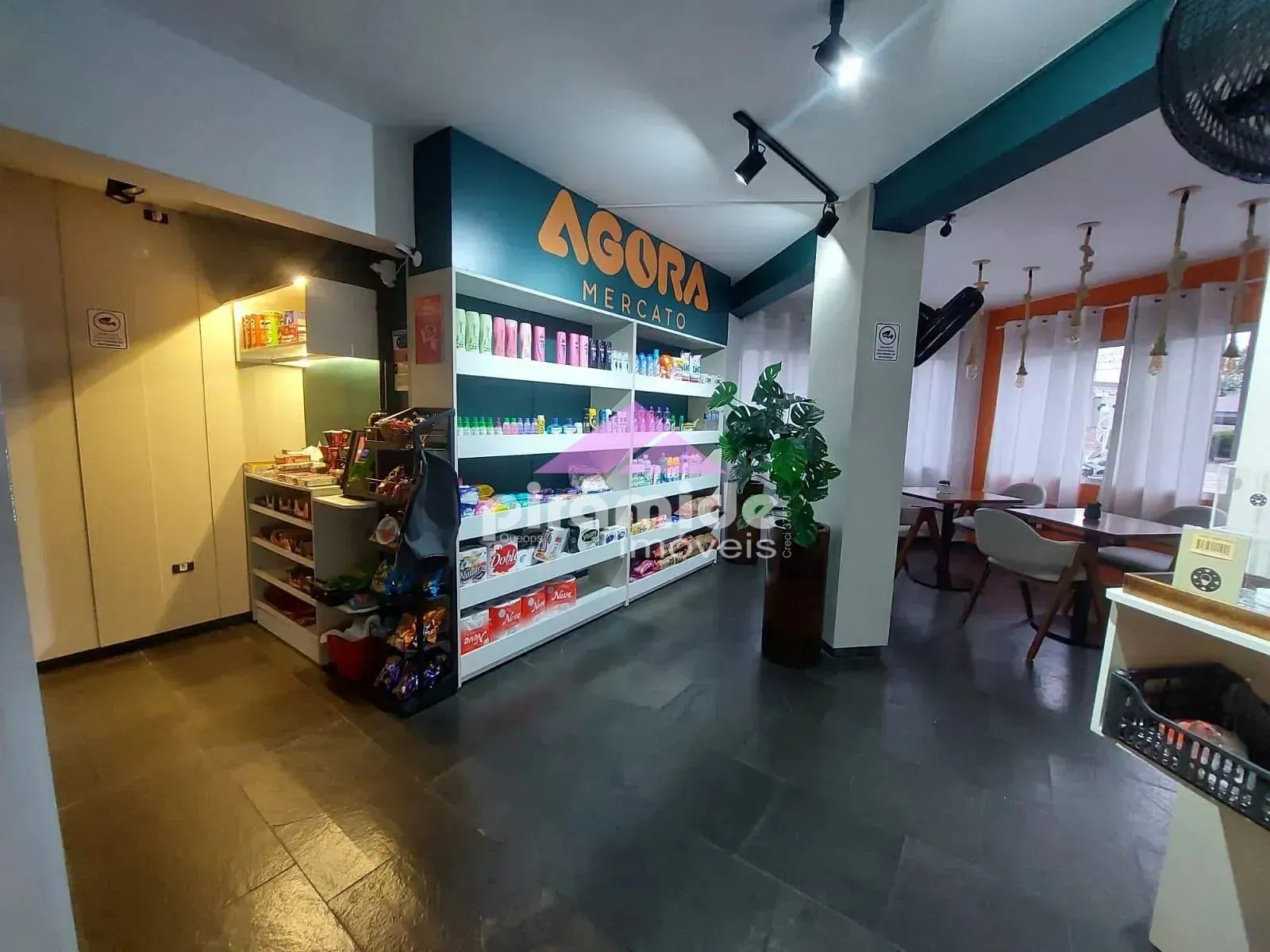 Apartamento, 3 quartos, 67 m² - Foto 32