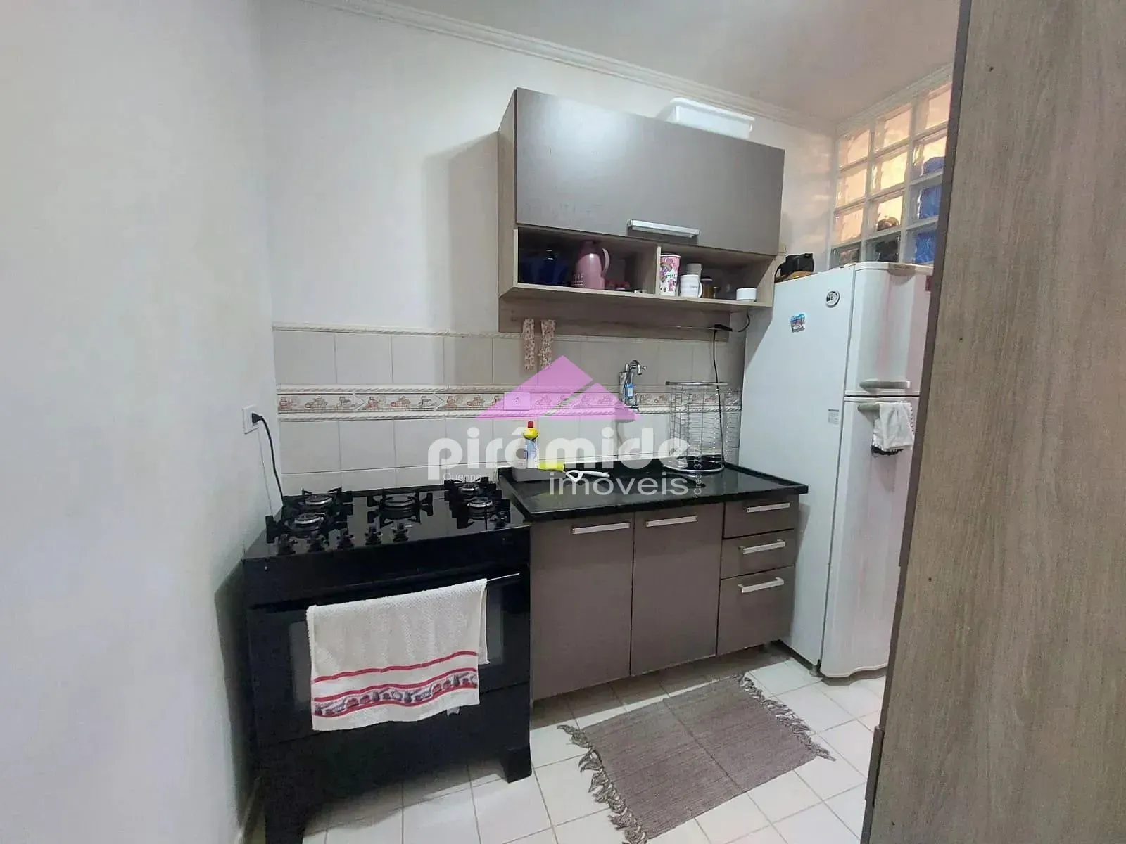Apartamento, 3 quartos, 67 m² - Foto 8