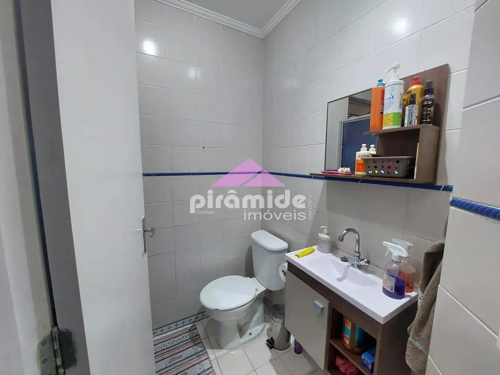 Apartamento, 3 quartos, 67 m² - Foto 10